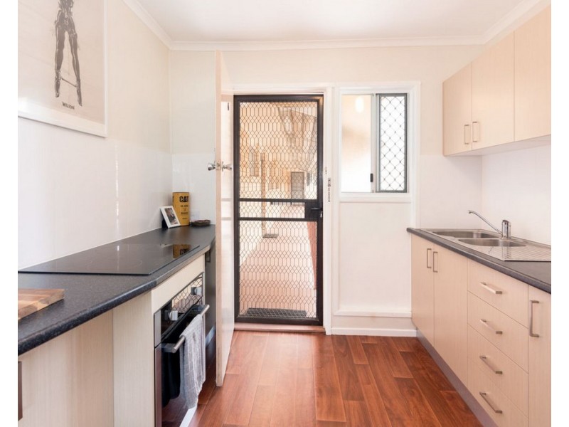 6/18 Kent Street, Coorparoo QLD 4151