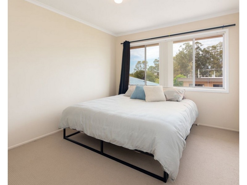 6/18 Kent Street, Coorparoo QLD 4151