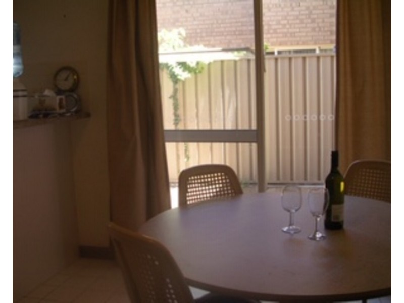 1/113 Edward Street, Norwood SA 5067