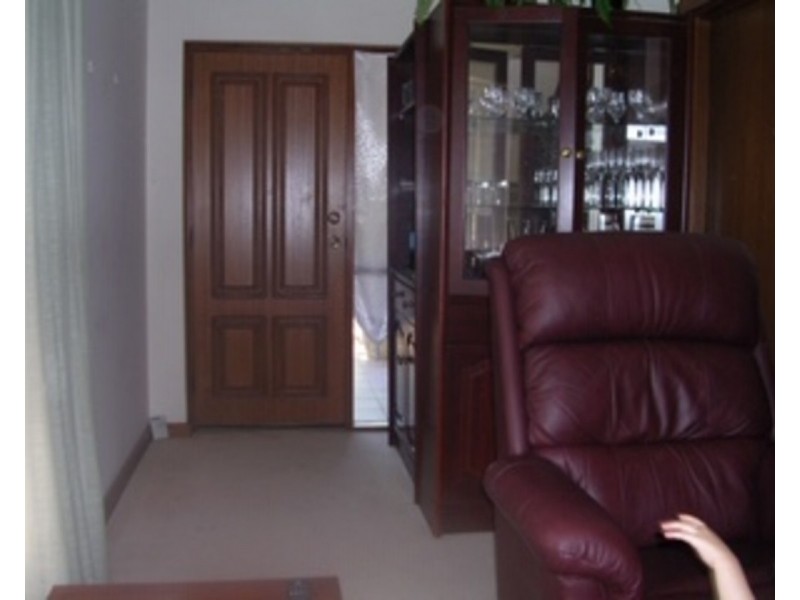 1/113 Edward Street, Norwood SA 5067