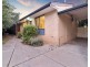 2/22 Kyle Street, Glenside SA 5065