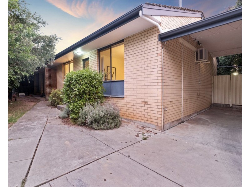 2/22 Kyle Street, Glenside SA 5065