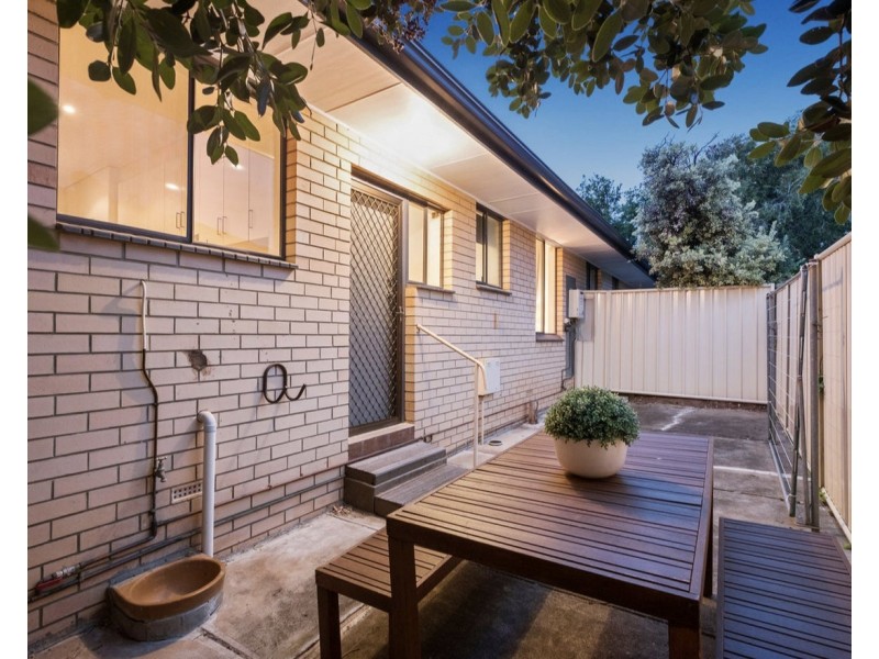 2/22 Kyle Street, Glenside SA 5065