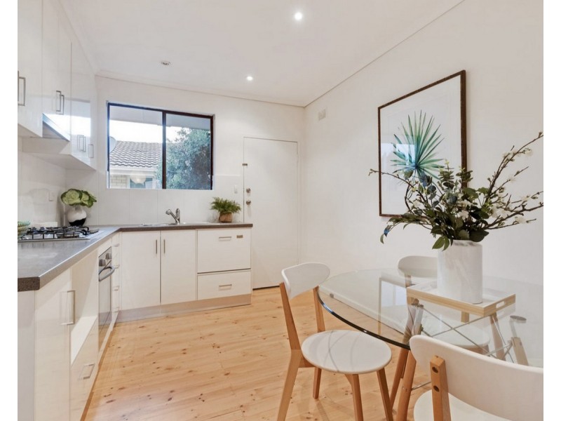 2/22 Kyle Street, Glenside SA 5065