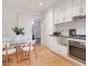 2/22 Kyle Street, Glenside SA 5065