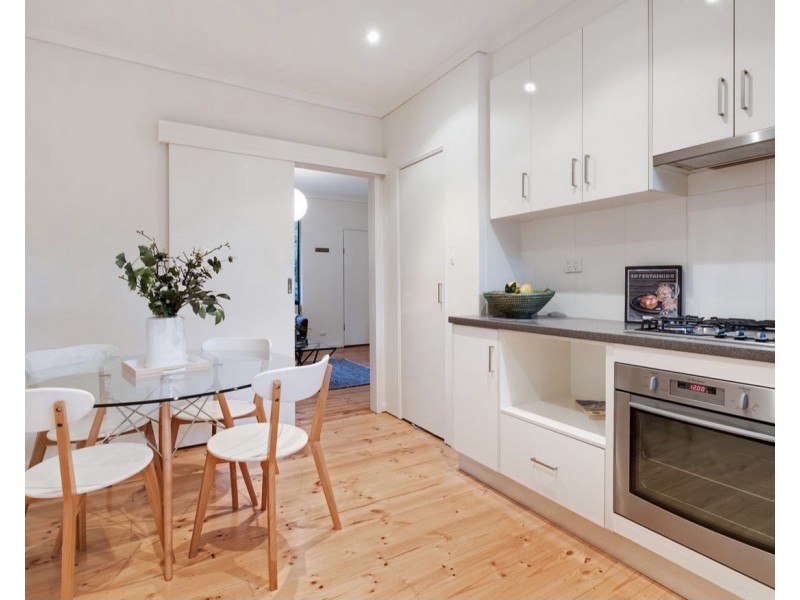 2/22 Kyle Street, Glenside SA 5065