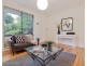 2/22 Kyle Street, Glenside SA 5065