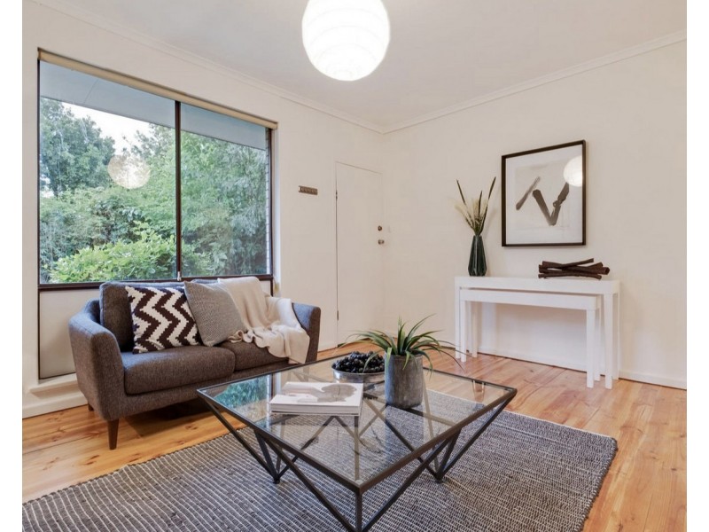 2/22 Kyle Street, Glenside SA 5065