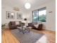 2/22 Kyle Street, Glenside SA 5065