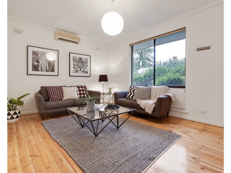 2/22 Kyle Street, Glenside SA 5065