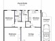 2/22 Kyle Street, Glenside SA 5065
