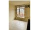 65/19 South Terrace, Adelaide SA 5000