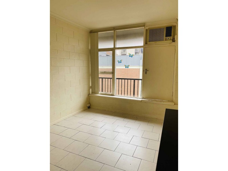 65/19 South Terrace, Adelaide SA 5000