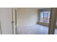 65/19 South Terrace, Adelaide SA 5000