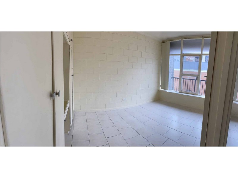 65/19 South Terrace, Adelaide SA 5000