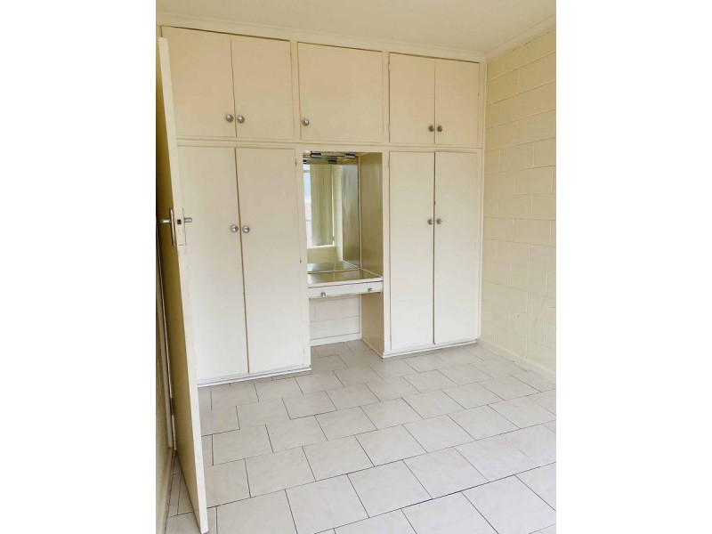 65/19 South Terrace, Adelaide SA 5000
