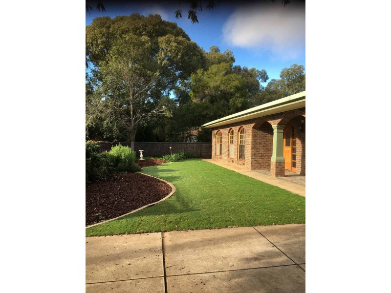 54 Fuller Street, Walkerville SA 5081