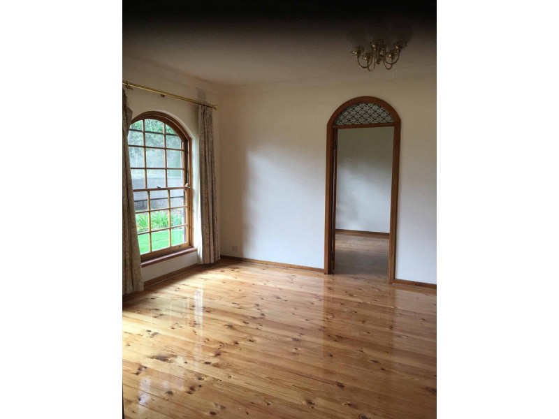 54 Fuller Street, Walkerville SA 5081