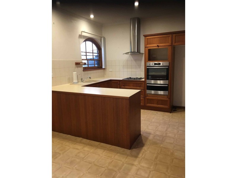 54 Fuller Street, Walkerville SA 5081