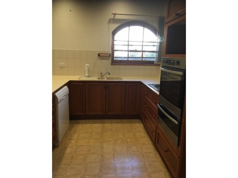 54 Fuller Street, Walkerville SA 5081