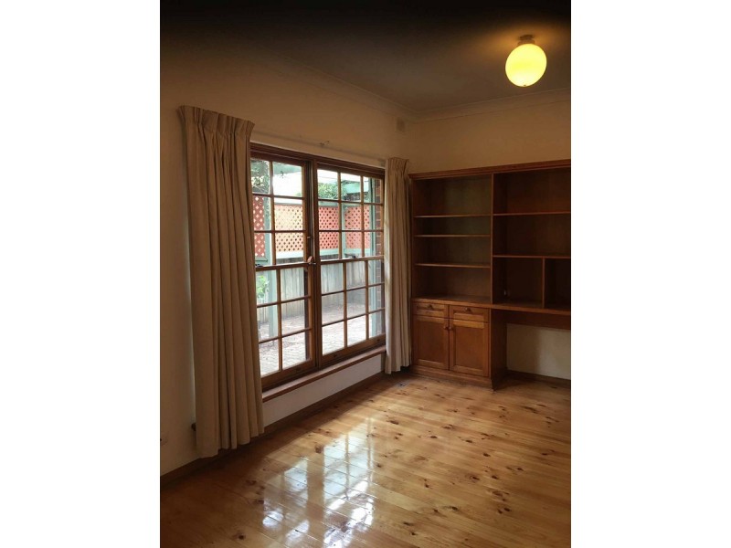 54 Fuller Street, Walkerville SA 5081