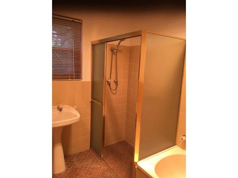 54 Fuller Street, Walkerville SA 5081