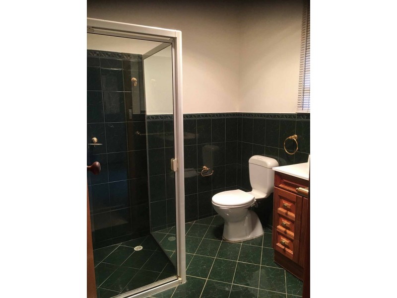 54 Fuller Street, Walkerville SA 5081