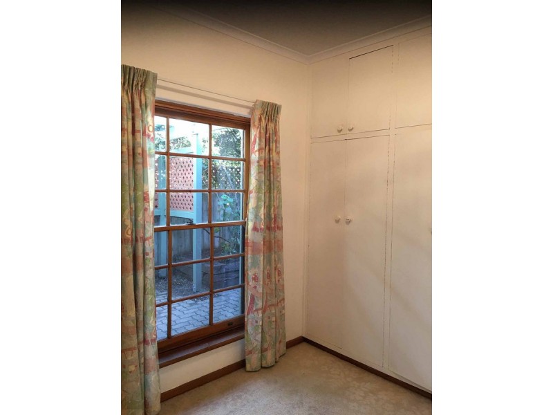 54 Fuller Street, Walkerville SA 5081