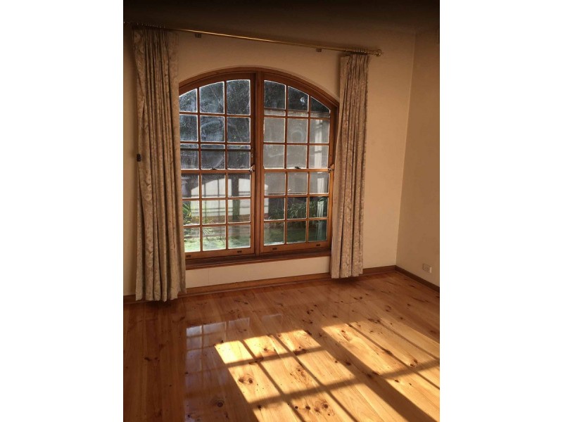 54 Fuller Street, Walkerville SA 5081