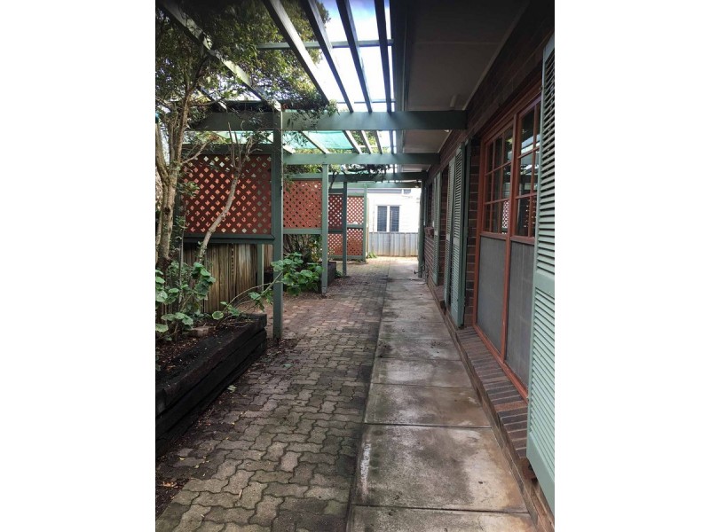 54 Fuller Street, Walkerville SA 5081