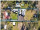 442 Oakey Flat Road, Morayfield QLD 4506