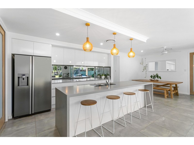 442 Oakey Flat Road, Morayfield QLD 4506