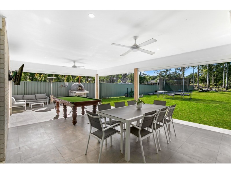 442 Oakey Flat Road, Morayfield QLD 4506