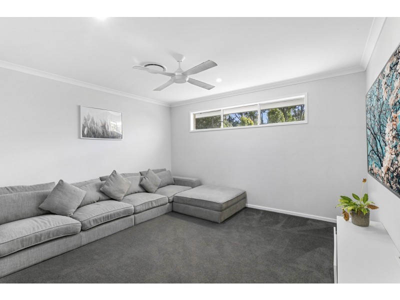 442 Oakey Flat Road, Morayfield QLD 4506