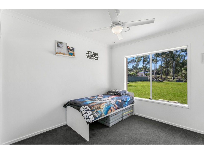 442 Oakey Flat Road, Morayfield QLD 4506