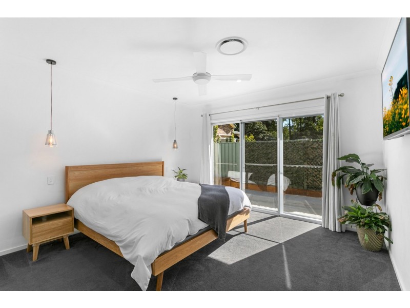 442 Oakey Flat Road, Morayfield QLD 4506