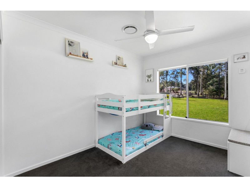 442 Oakey Flat Road, Morayfield QLD 4506