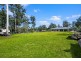 442 Oakey Flat Road, Morayfield QLD 4506