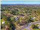 442 Oakey Flat Road, Morayfield QLD 4506