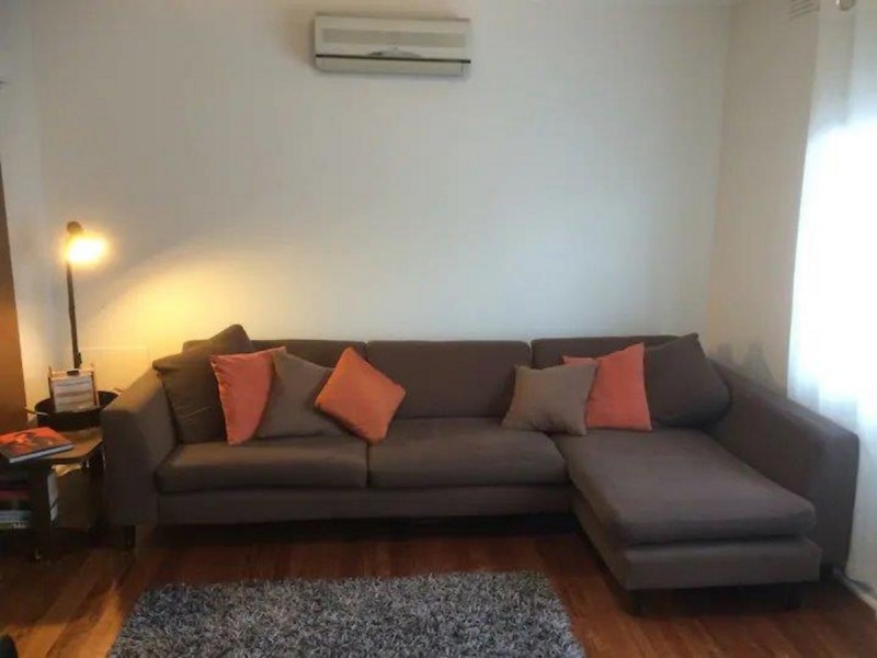 4/49 Challis Street, Newport VIC 3015