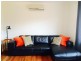 4/49 Challis Street, Newport VIC 3015