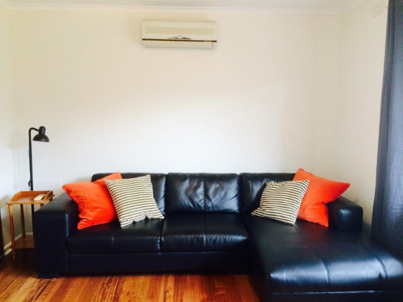 4/49 Challis Street, Newport VIC 3015