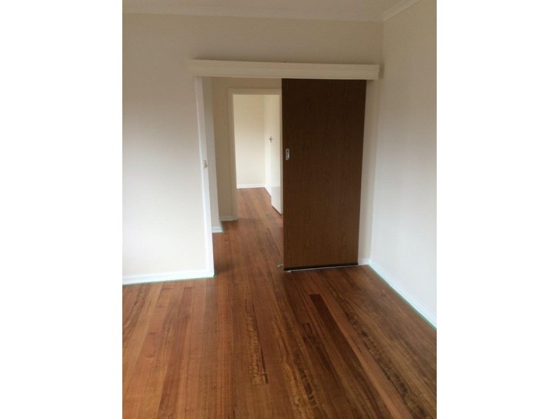 4/49 Challis Street, Newport VIC 3015
