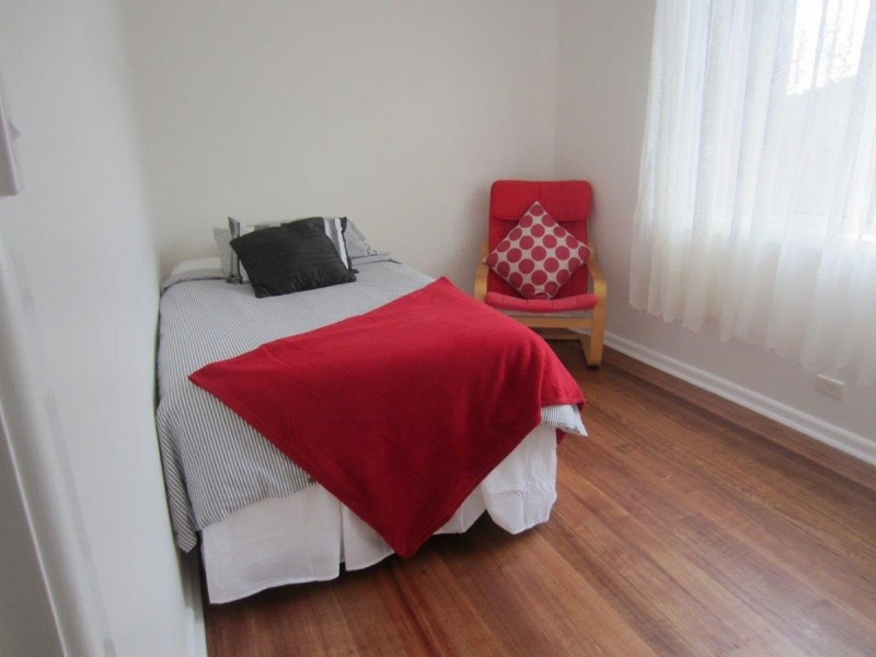 4/49 Challis Street, Newport VIC 3015