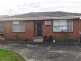 4/49 Challis Street, Newport VIC 3015