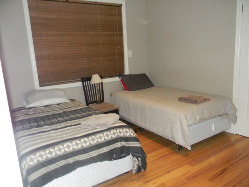 6 Charlesworth Street, Laverton VIC 3028