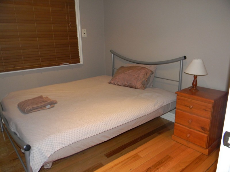 6 Charlesworth Street, Laverton VIC 3028