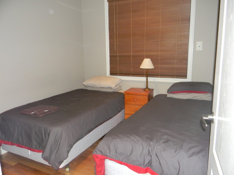 6 Charlesworth Street, Laverton VIC 3028