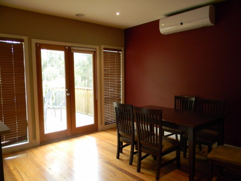 6 Charlesworth Street, Laverton VIC 3028