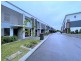 2/55 Francis Avenue, Rochedale QLD 4123